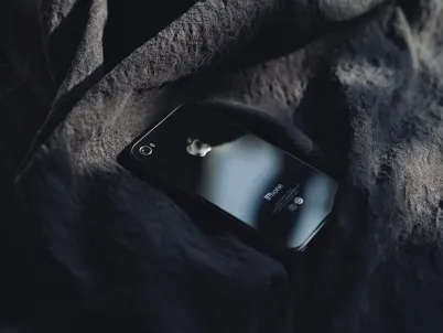 Casino Gaming Club Mobil App